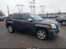 GMC Terrain Slt Image 12