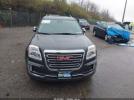 GMC Terrain Slt Image 5