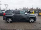 GMC Terrain Slt Image 8