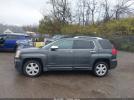 GMC Terrain Slt Image 6