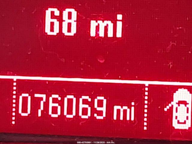 GMC Terrain Slt Image 11