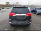 GMC Terrain Slt Image 4
