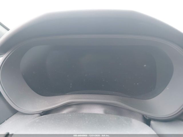 Acura TLX A-spec Package Image 3