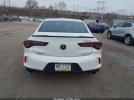 Acura TLX A-spec Package Image 10