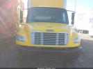 Freightliner M2 106 Image 16