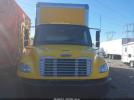 Freightliner M2 106 Image 5