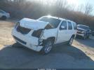GMC Yukon Slt Image 15