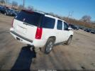 GMC Yukon Slt Image 7