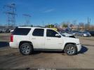 GMC Yukon Slt Image 10