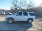 GMC Yukon Slt Image 14