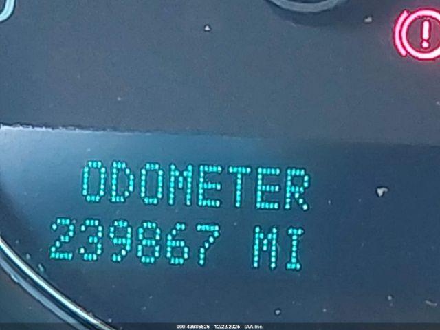 GMC Yukon Slt Image 12