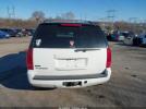 GMC Yukon Slt Image 11