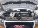 GMC Savana Work Van Image 10