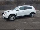 Cadillac SRX Luxury Collection Image 7