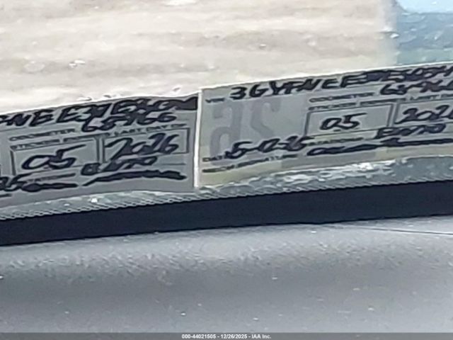 Cadillac SRX Luxury Collection Image 16