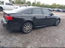 Audi A6 3.0t Premium Image 3