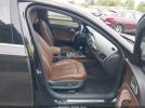 Audi A6 3.0t Premium Image 13