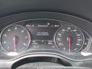 Audi A6 3.0t Premium Image 5