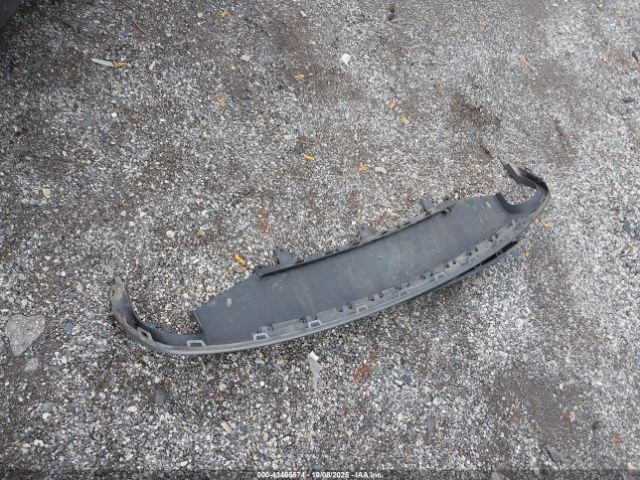 Audi A6 3.0t Premium Image 12