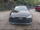 Audi A6 3.0t Premium Image 15