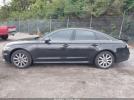 Audi A6 3.0t Premium Image 9