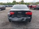 Audi A6 3.0t Premium Image 14