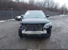 Nissan Pathfinder Sl Image 10
