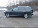 Nissan Pathfinder Sl Image 16