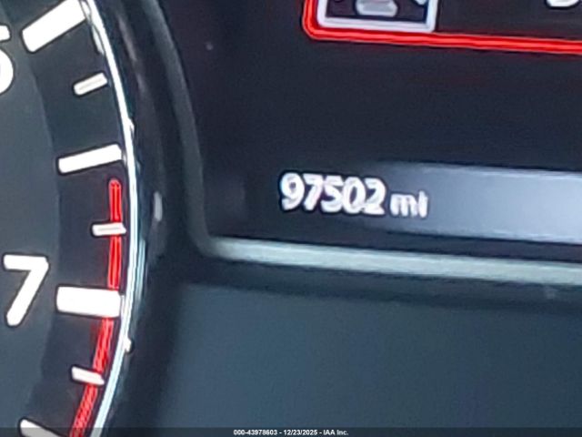 Nissan Pathfinder Sl Image 15