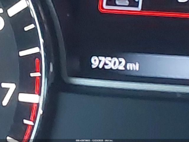 Nissan Pathfinder Sl Image 15