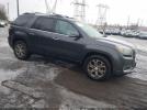 GMC Acadia Slt-2 Image 1