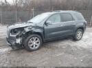 GMC Acadia Slt-2 Image 9