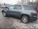 GMC Acadia Slt-2 Image 7