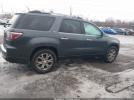 GMC Acadia Slt-2 Image 8