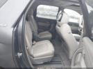 GMC Acadia Slt-2 Image 16