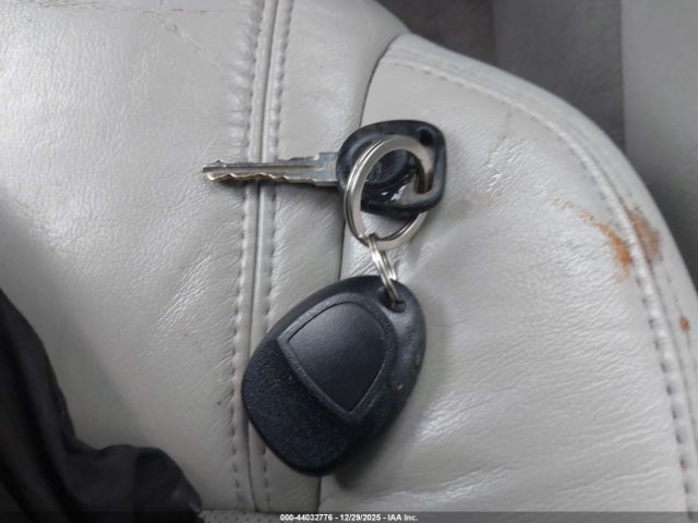 GMC Acadia Slt-2 Image 13