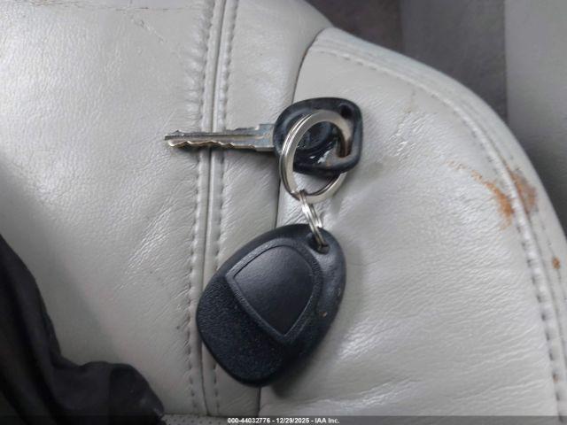 GMC Acadia Slt-2 Image 13