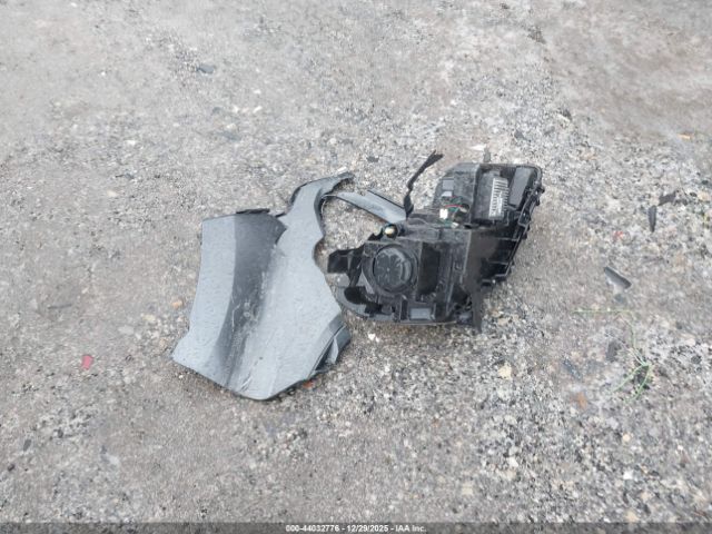 GMC Acadia Slt-2 Image 15