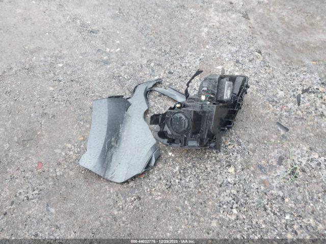 GMC Acadia Slt-2 Image 15