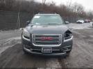 GMC Acadia Slt-2 Image 5