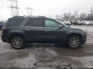GMC Acadia Slt-2 Image 14