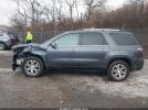 GMC Acadia Slt-2 Image 6