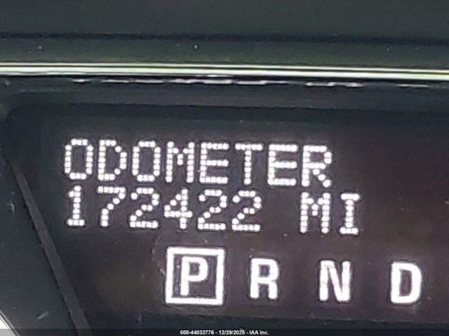 GMC Acadia Slt-2 Image 3