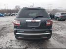 GMC Acadia Slt-2 Image 2