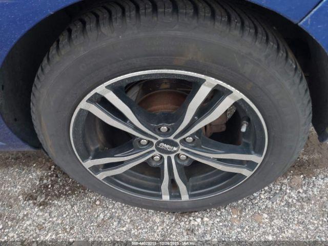 Kia Forte Sx Image 10