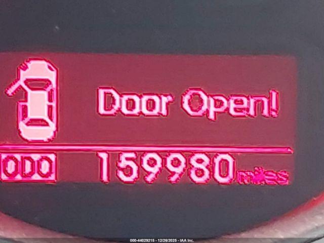 Kia Forte Sx Image 11