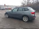 BMW X Series Xdrive28i Image 2