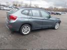 BMW X Series Xdrive28i Image 15
