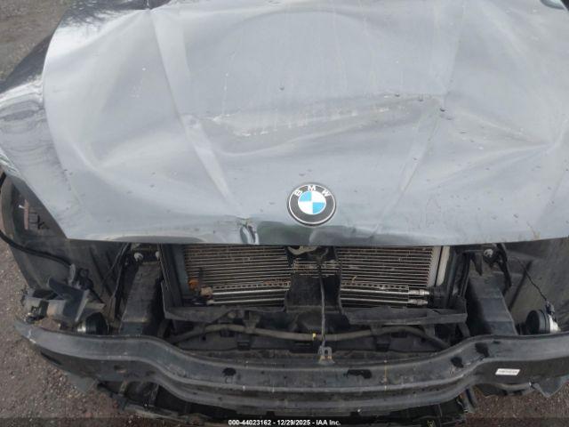 BMW X Series Xdrive28i Image 9