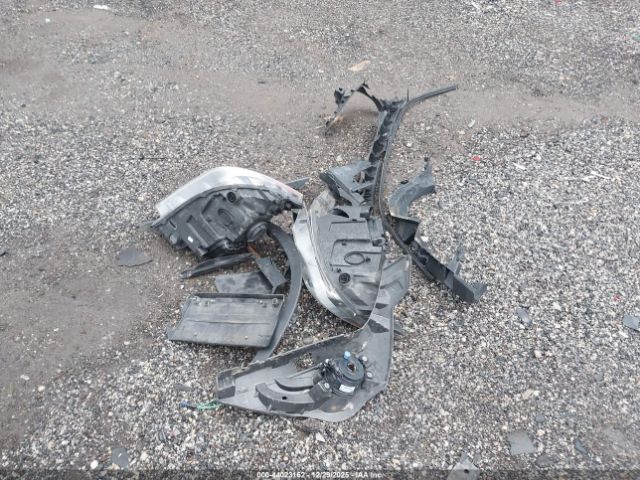 BMW X Series Xdrive28i Image 11